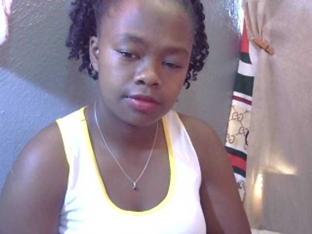 Live sex webcam photo for May-sexy #276619325