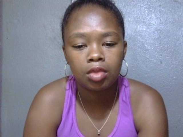 Live sex webcam photo for May-sexy #276709389