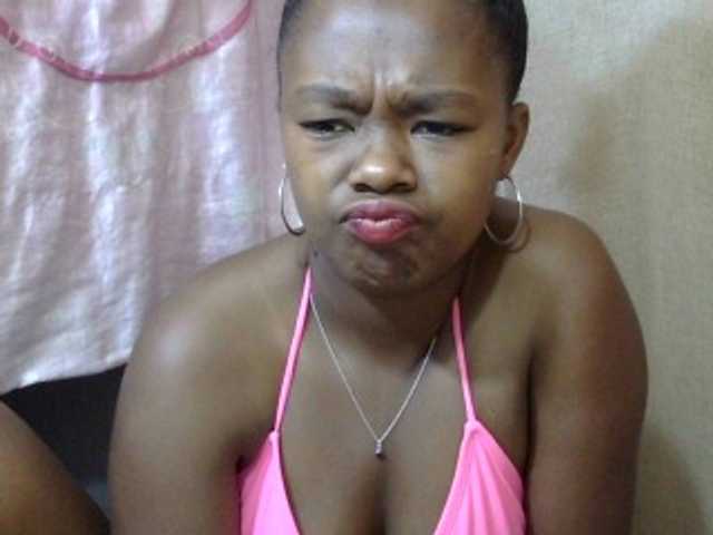 Live sex webcam photo for May-sexy #276730065