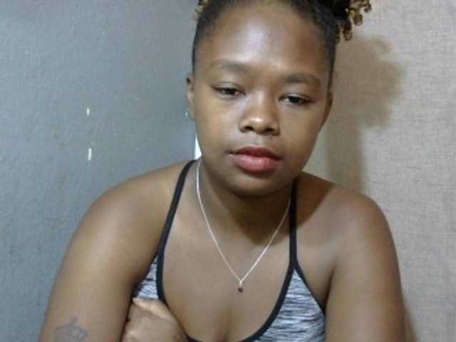 Live sex webcam photo for May-sexy #276749973