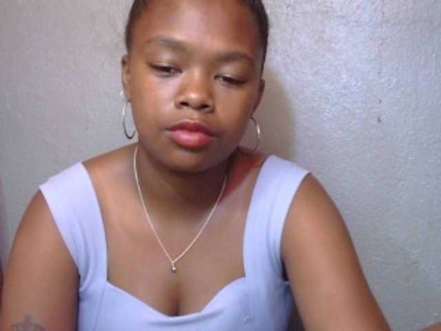 Live sex webcam photo for May-sexy #276794387