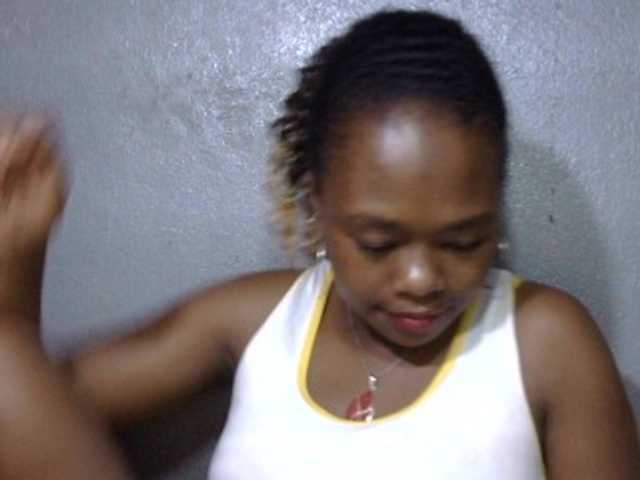 Live sex webcam photo for May-sexy #276852254