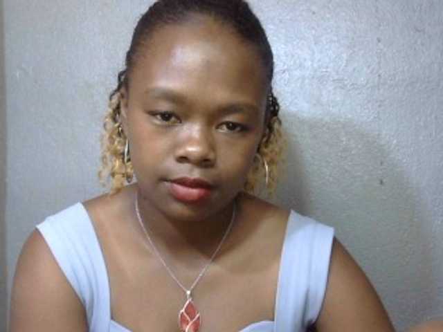 Live sex webcam photo for May-sexy #276870604