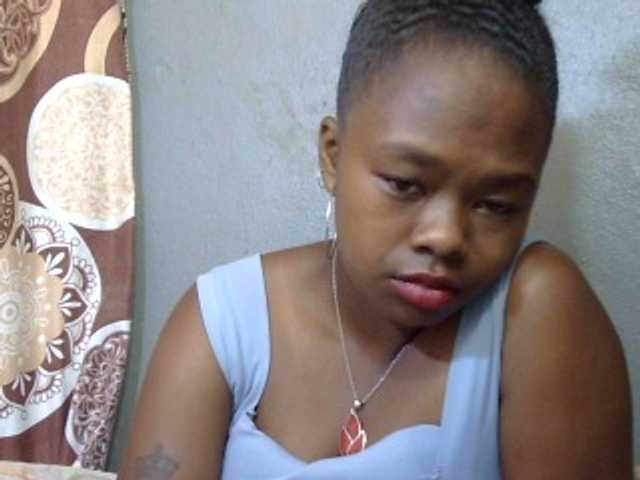 Live sex webcam photo for May-sexy #276959610