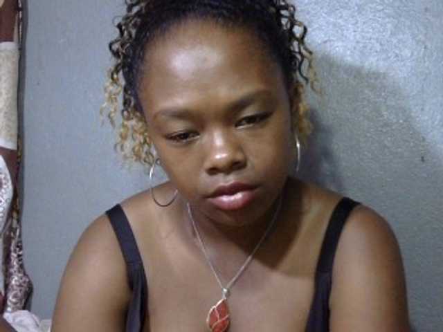 Live sex webcam photo for May-sexy #276970004