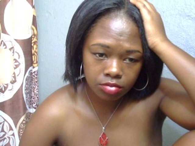 Live sex webcam photo for May-sexy #276991114