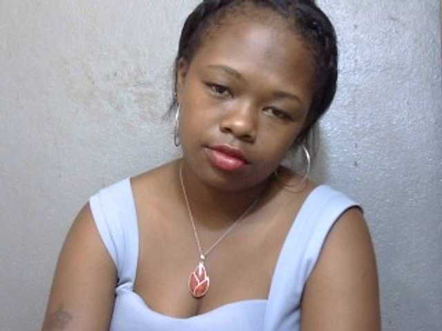 Live sex webcam photo for May-sexy #277008684