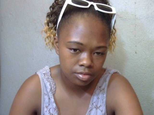 Live sex webcam photo for May-sexy #277039764