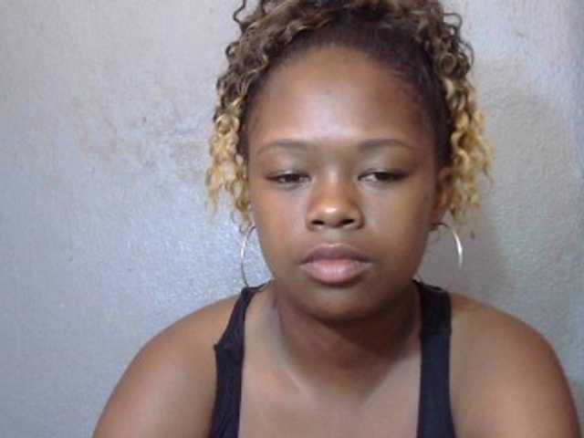 Live sex webcam photo for May-sexy #277046250