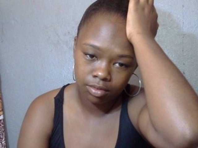 Live sex webcam photo for May-sexy #277051399