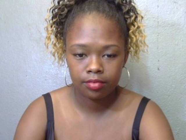 Live sex webcam photo for May-sexy #277076582