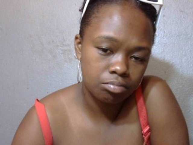 Live sex webcam photo for May-sexy #277115754