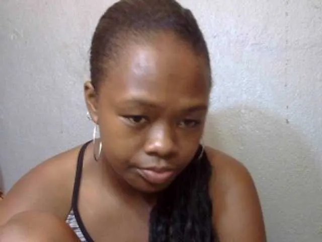 Live sex webcam photo for May-sexy #277123981