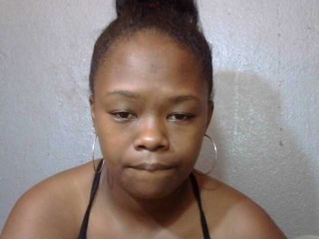 Live sex webcam photo for May-sexy #277129661