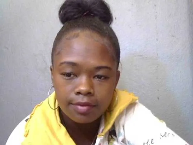 Live sex webcam photo for May-sexy #277138268