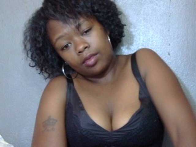 Live sex webcam photo for May-sexy #277163333