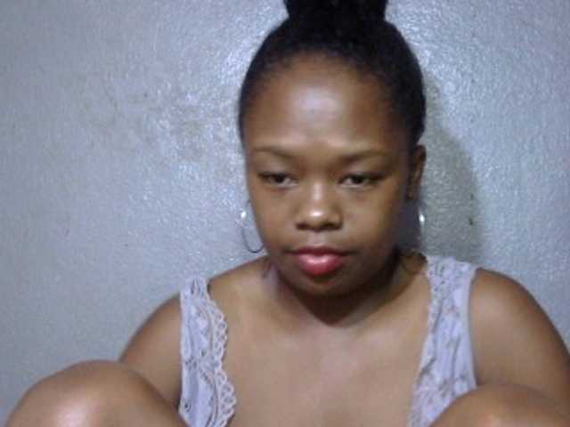 Live sex webcam photo for May-sexy #277173963