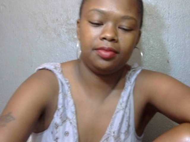 Live sex webcam photo for May-sexy #277177614