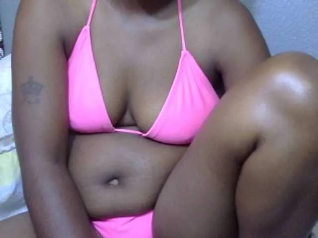 Live sex webcam photo for May-sexy #277184730