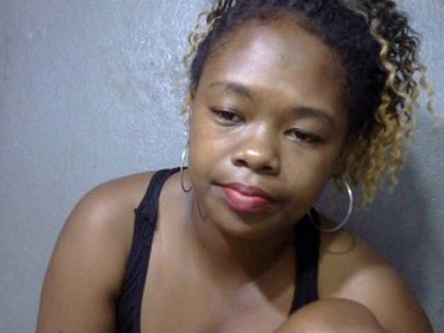 Live sex webcam photo for May-sexy #277238210