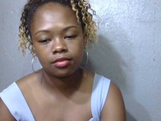 Live sex webcam photo for May-sexy #277276630