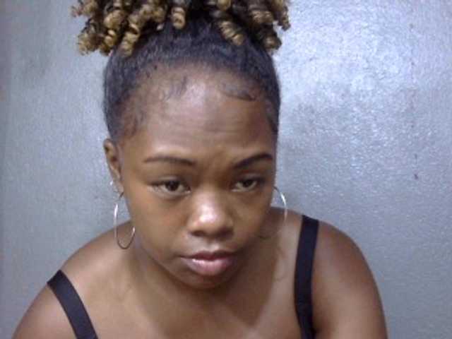 Live sex webcam photo for May-sexy #277305173