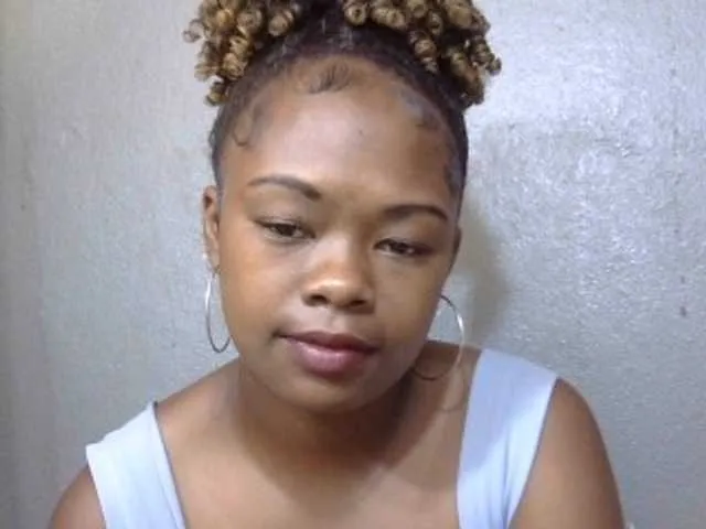 Live sex webcam photo for May-sexy #277316484