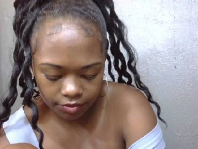 Live sex webcam photo for May-sexy #277323845