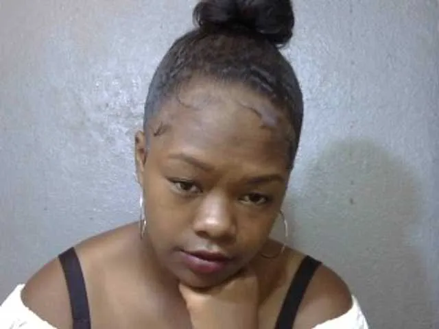 Live sex webcam photo for May-sexy #277357465