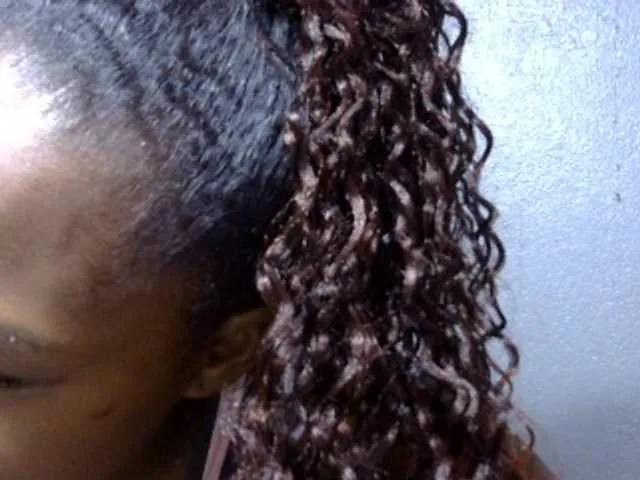 Live sex webcam photo for May-sexy #277408734