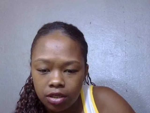 Live sex webcam photo for May-sexy #277460341