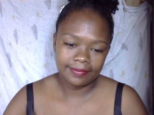 Live sex webcam photo for May-sexy #277496600