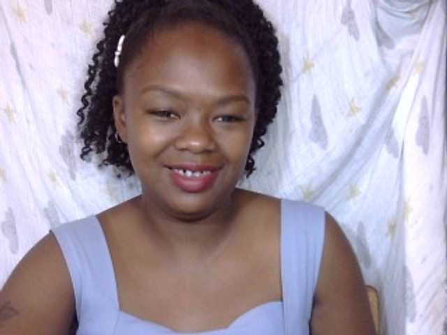 Live sex webcam photo for May-sexy #277529226