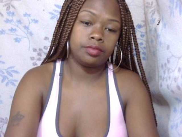 Live sex webcam photo for May-sexy #277601249