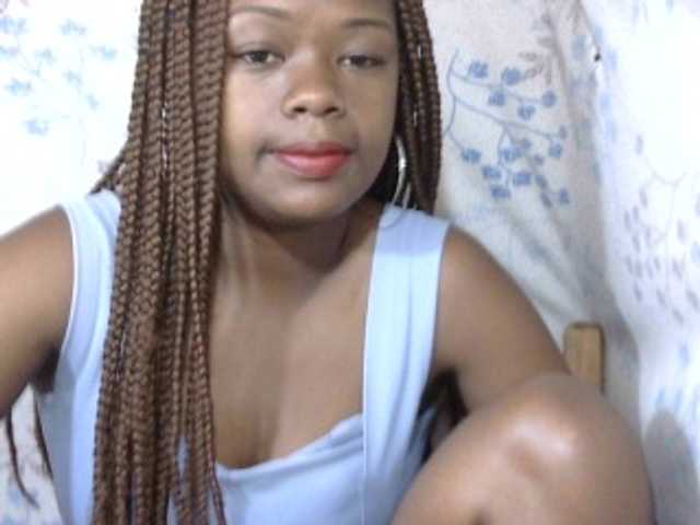 Live sex webcam photo for May-sexy #277613058