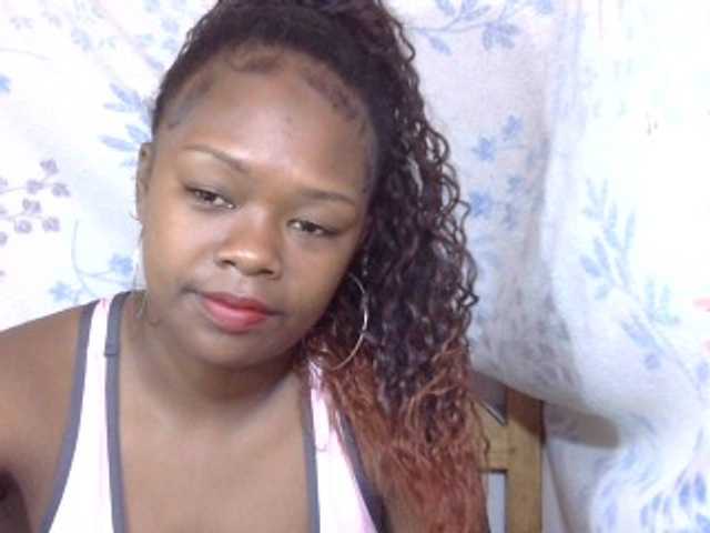 Live sex webcam photo for May-sexy #277774861