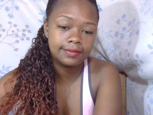 Live sex webcam photo for May-sexy #277781843