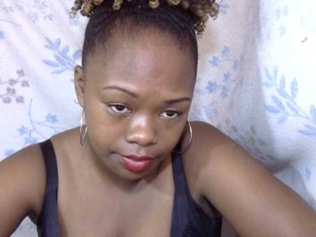 Live sex webcam photo for May-sexy #277795945