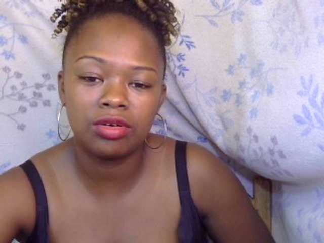 Live sex webcam photo for May-sexy #277797329