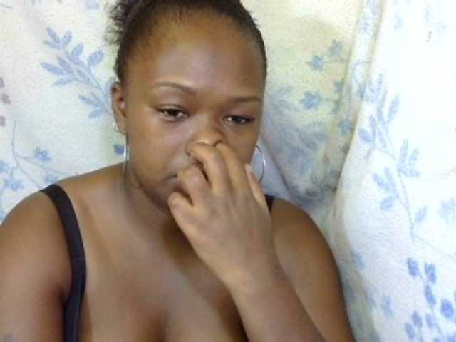 Live sex webcam photo for May-sexy #277804734