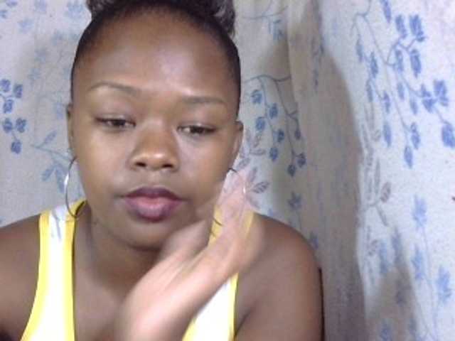 Live sex webcam photo for May-sexy #277829005