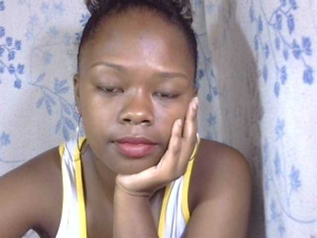 Live sex webcam photo for May-sexy #277831686