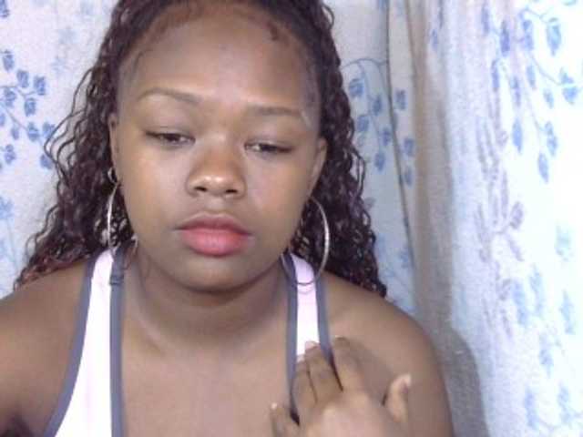 Live sex webcam photo for May-sexy #277841593