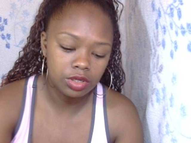 Live sex webcam photo for May-sexy #277848389