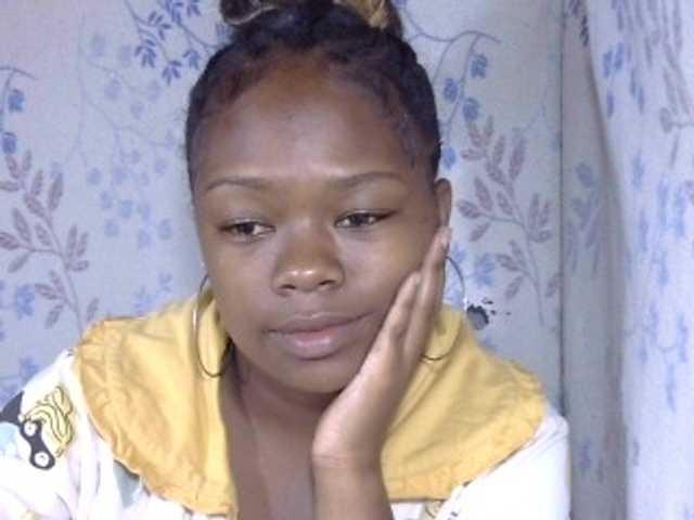 Live sex webcam photo for May-sexy #277862277