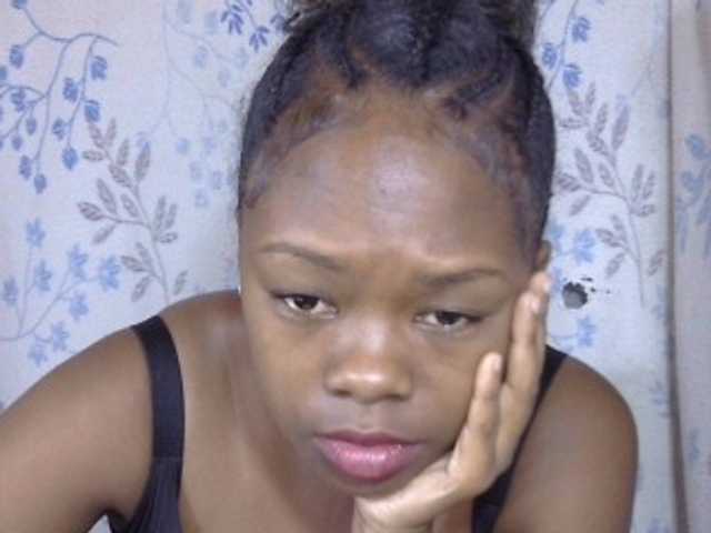 Live sex webcam photo for May-sexy #277865835