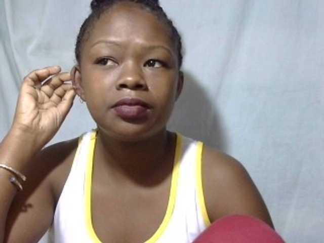 Live sex webcam photo for May-sexy #278002547