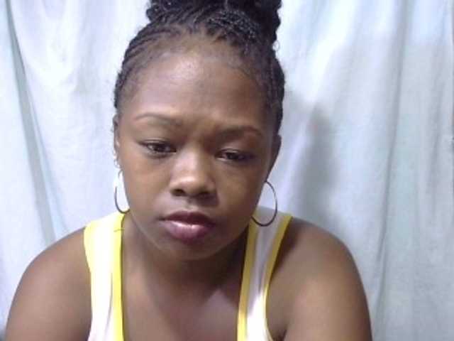 Live sex webcam photo for May-sexy #278009133