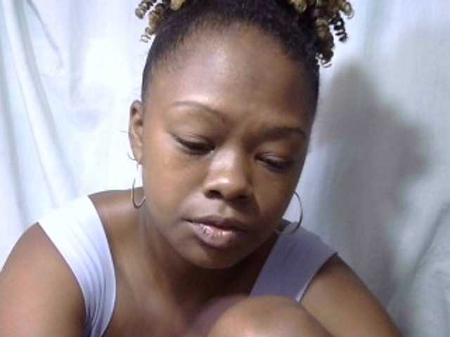 Live sex webcam photo for May-sexy #278041594