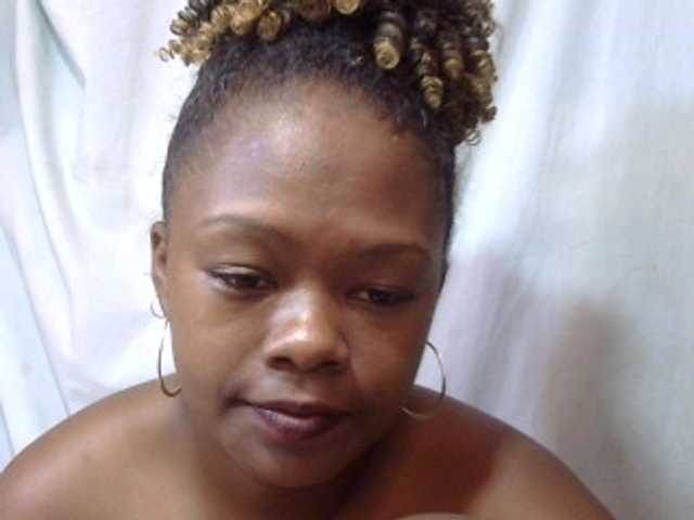 Live sex webcam photo for May-sexy #278042885